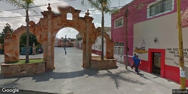 DEPTOOBRAS PUBLICAS